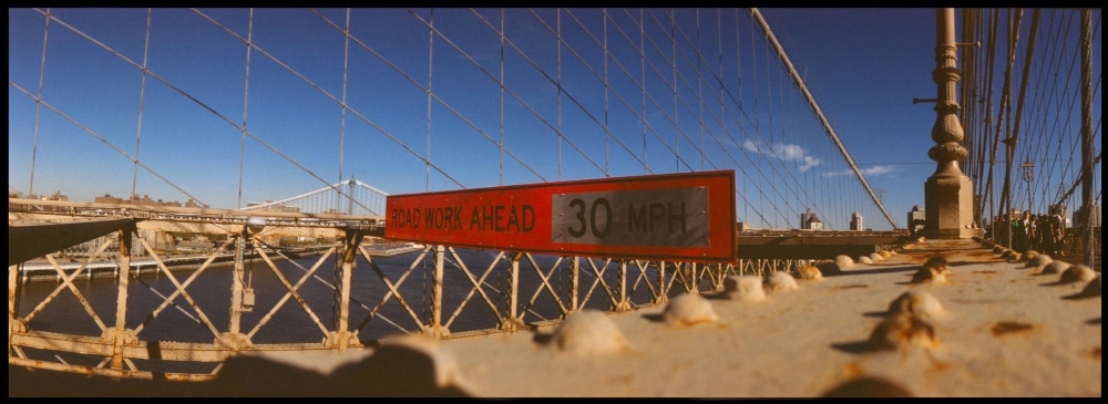 Land Crossings in Jordan | المنافذ البرية في الأردن