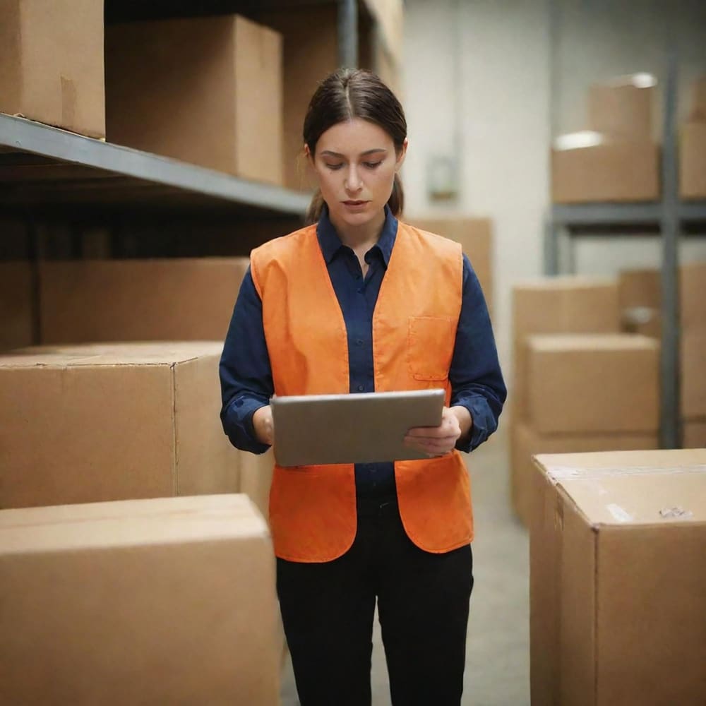 خدمات التخليص الجمركي |Customs Clearance Services